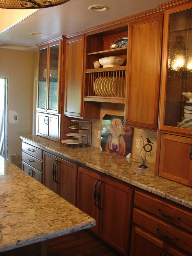 McArthur kitchen1